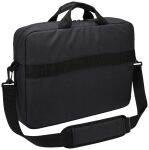 Case Logic Huxton HUXA-215 Black 40,6 cm (16")...
