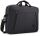 Case Logic Huxton HUXA-215 Black 40,6 cm (16") Aktenkoffer Schwarz