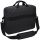 Case Logic Huxton HUXA-215 Black 40,6 cm (16") Aktenkoffer Schwarz