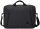 Case Logic Huxton HUXA-215 Black 40,6 cm (16") Aktenkoffer Schwarz