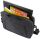 Case Logic Huxton HUXA-215 Black 40,6 cm (16") Aktenkoffer Schwarz