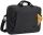 Case Logic Huxton HUXA-215 Black 40,6 cm (16") Aktenkoffer Schwarz