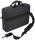 Case Logic Huxton HUXA-215 Black 40,6 cm (16") Aktenkoffer Schwarz