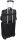 Case Logic Huxton HUXA-215 Black 40,6 cm (16") Aktenkoffer Schwarz
