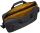 Case Logic Huxton HUXA-215 Black 40,6 cm (16") Aktenkoffer Schwarz