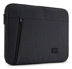 Case Logic Huxton HUXS-213 Black 33,8 cm (13.3")...
