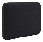 Case Logic Huxton HUXS-213 Black 33,8 cm (13.3")...