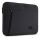 Case Logic Huxton HUXS-213 Black 33,8 cm (13.3") Schutzhülle Schwarz