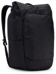 Case Logic VARIBP117 Black Rucksack Lässiger...