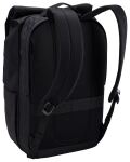 Case Logic VARIBP117 Black Rucksack Lässiger...