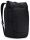 Case Logic VARIBP117 Black Rucksack Lässiger Rucksack Schwarz Recyceltes Polyester