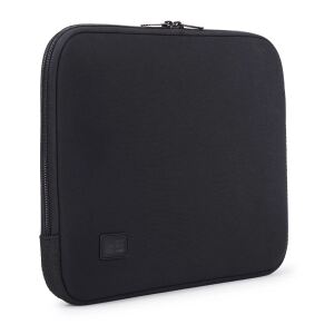 Case Logic Laps LAPS214 35,6 cm (14") Schutzhülle Schwarz