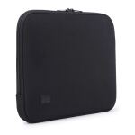 Case Logic Laps LAPS214 35,6 cm (14")...
