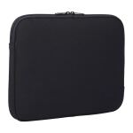 Case Logic Laps LAPS214 35,6 cm (14")...