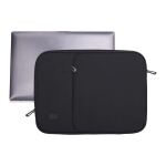 Case Logic Laps LAPSP214 35,6 cm (14") Schutzhülle Schwarz