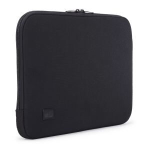 Case Logic Laps LAPS216 40,6 cm (16") Schutzhülle Schwarz
