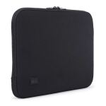 Case Logic Laps LAPS216 40,6 cm (16")...