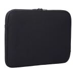 Case Logic Laps LAPS216 40,6 cm (16")...