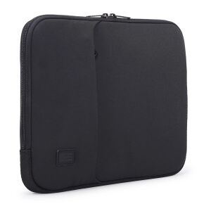 Case Logic Laps LAPSP214 40,6 cm (16") Schutzhülle Schwarz