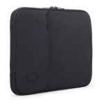 Case Logic Laps LAPSP214 40,6 cm (16")...