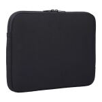 Case Logic Laps LAPSP214 40,6 cm (16")...