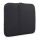 Case Logic Laps LAPSP214 40,6 cm (16") Schutzhülle Schwarz