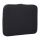 Case Logic Laps LAPSP214 40,6 cm (16") Schutzhülle Schwarz