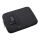 Case Logic Laps LAPSP214 40,6 cm (16") Schutzhülle Schwarz