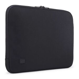 Case Logic Laps LAPS217 43,2 cm (17") Schutzhülle Schwarz