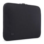 Case Logic Laps LAPS217 43,2 cm (17")...