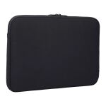 Case Logic Laps LAPS217 43,2 cm (17")...