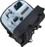 THULE NB Rucksack 30L EnRoute TEBP5416 BLACK