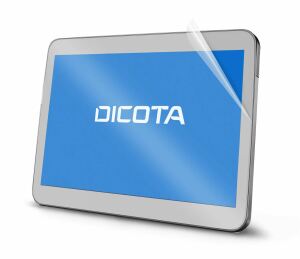 DICOTA D70406 Tablet-Bildschirmschutz Klare Bildschirmschutzfolie Lenovo 1 Stück(e)