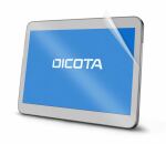 DICOTA D70406 Tablet-Bildschirmschutz Klare...