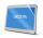 DICOTA D70406 Tablet-Bildschirmschutz Klare Bildschirmschutzfolie Lenovo 1 Stück(e)