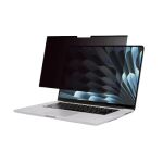 DICOTA D80223-2MG Blickschutzfilter 41,1 cm (16.2")...