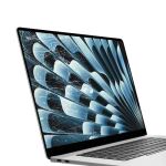 DICOTA D80223-2MG Blickschutzfilter 41,1 cm (16.2") Laptop Rahmenloser Blickschutzfilter