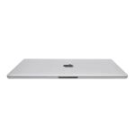 DICOTA D80223-2MG Blickschutzfilter 41,1 cm (16.2") Laptop Rahmenloser Blickschutzfilter