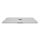 DICOTA D80223-2MG Blickschutzfilter 41,1 cm (16.2") Laptop Rahmenloser Blickschutzfilter