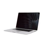 DICOTA D80222-2MG Blickschutzfilter 36,1 cm (14.2")...
