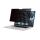DICOTA D80222-2MG Blickschutzfilter 36,1 cm (14.2") Laptop Rahmenloser Blickschutzfilter