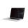 DICOTA D80222-2MG Blickschutzfilter 36,1 cm (14.2") Laptop Rahmenloser Blickschutzfilter