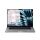 DICOTA D80222-2MG Blickschutzfilter 36,1 cm (14.2") Laptop Rahmenloser Blickschutzfilter
