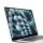 DICOTA D80222-2MG Blickschutzfilter 36,1 cm (14.2") Laptop Rahmenloser Blickschutzfilter