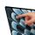 DICOTA D80222-2MG Blickschutzfilter 36,1 cm (14.2") Laptop Rahmenloser Blickschutzfilter