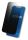 DICOTA D80169-4AD Blickschutzfilter 15,5 cm (6.1") Smartphone Rahmenloser Blickschutzfilter