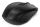 DICOTA D32044B Maus Haus Beidhändig RF Wireless + Bluetooth + USB Type-A Optisch 1600 DPI