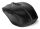 DICOTA D32044B Maus Haus Beidhändig RF Wireless + Bluetooth + USB Type-A Optisch 1600 DPI