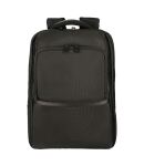 Tucano Lunar 40,6 cm (16") Rucksack Schwarz