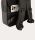 Tucano Lunar 40,6 cm (16") Rucksack Schwarz
